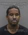 DAVID KENNEDY Arrest Mugshot Hillsborough 12/18/2021