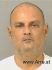 DAVID KHAN Arrest Mugshot Palm Beach 01/21/2021
