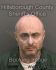 DAVID KINLOCK Arrest Mugshot Hillsborough 04/13/2015
