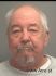 DAVID KROCK Arrest Mugshot Palm Beach 06/18/2013