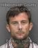 DAVID KUHN Arrest Mugshot Hillsborough 10/05/2018