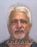 DAVID NICHOLS Arrest Mugshot Manatee 08/20/2014