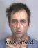DAVID GEEDING Arrest Mugshot Manatee 12/26/2014