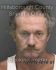 DAVID LITTLE Arrest Mugshot Hillsborough 06/18/2020