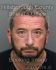 DAVID LOTT Arrest Mugshot Hillsborough 10/06/2013