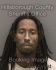 DAVID LOVETT Arrest Mugshot Hillsborough 03/25/2014