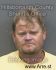 DAVID LUNDGREN Arrest Mugshot Hillsborough 08/07/2014