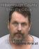 DAVID LUSK Arrest Mugshot Hillsborough 07/31/2020