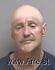 DAVID LOVENDOSKI Arrest Mugshot Manatee 03/27/2014