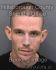 DAVID MANNING Arrest Mugshot Hillsborough 09/03/2013