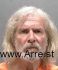 DAVID MARSHALL Arrest Mugshot Sarasota 03-29-2019