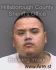 DAVID MARTINEZ Arrest Mugshot Hillsborough 04/06/2014