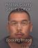 DAVID MARTINEZ Arrest Mugshot Pinellas 07/23/2013