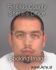 DAVID MARTINEZ Arrest Mugshot Pinellas 12/06/2013