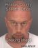 DAVID MATHERLY Arrest Mugshot Pinellas 12/31/2013