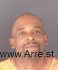 DAVID MAYS Arrest Mugshot Sarasota 03-19-2024