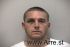 DAVID MEADOWS Arrest Mugshot Martin 04/08/2013