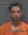 DAVID MEDINA Arrest Mugshot Hillsborough 07/06/2025