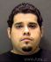 DAVID MENDEZ Arrest Mugshot Sarasota 5/26/2013