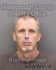 DAVID MILLS JR Arrest Mugshot Hillsborough 07/22/2013