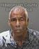 DAVID MOSLEY Arrest Mugshot Hillsborough 09/30/2013