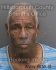 DAVID MOSLEY Arrest Mugshot Hillsborough 12/04/2015