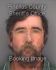 DAVID MURRAY Arrest Mugshot Pinellas 12/05/2013