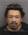DAVID NIMMER Arrest Mugshot Hillsborough 05/06/2019