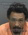DAVID NIMMER Arrest Mugshot Hillsborough 06/10/2019