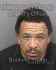 DAVID NIMMER Arrest Mugshot Hillsborough 02/18/2020