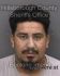 DAVID PALACIOS Arrest Mugshot Hillsborough 10/17/2018