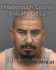 DAVID PALACIOS Arrest Mugshot Hillsborough 01/15/2020