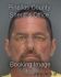 DAVID PALMER Arrest Mugshot Pinellas 07/03/2013