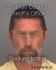 DAVID PALMER Arrest Mugshot Pinellas 08/09/2013