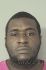 DAVID PATTERSON Arrest Mugshot Palm Beach 01/30/2023