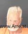 DAVID PAYTON Arrest Mugshot Sarasota 11-15-2021