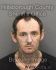 DAVID PERRY Arrest Mugshot Hillsborough 07/18/2013