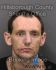 DAVID PERRY Arrest Mugshot Hillsborough 09/17/2013