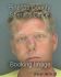 DAVID PERRY Arrest Mugshot Pinellas 10/07/2013