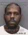 DAVID PITTS Arrest Mugshot Hillsborough 07/11/2013