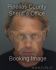 DAVID PITTS Arrest Mugshot Pinellas 08/02/2013