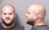 DAVID POLLICA Arrest Mugshot Citrus 8/18/2016