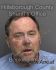 DAVID POWERS Arrest Mugshot Hillsborough 12/12/2016