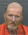 DAVID PRUITT Arrest Mugshot Hillsborough 02/25/2014