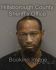 DAVID QUARTERMON Arrest Mugshot Hillsborough 04/17/2022