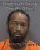 DAVID QUARTERMON Arrest Mugshot Hillsborough 06/11/2025