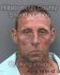 DAVID QUIRK Arrest Mugshot Hillsborough 06/26/2013