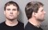 DAVID RABIN Arrest Mugshot Citrus 3/2/2017
