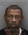 DAVID RICHARDSON Arrest Mugshot Hillsborough 01/21/2014