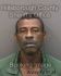 DAVID RICHARDSON Arrest Mugshot Hillsborough 02/01/2014